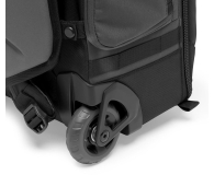 Lowepro Pro Trekker RLX 450 AW II Grey - 1181450 - zdjęcie 8